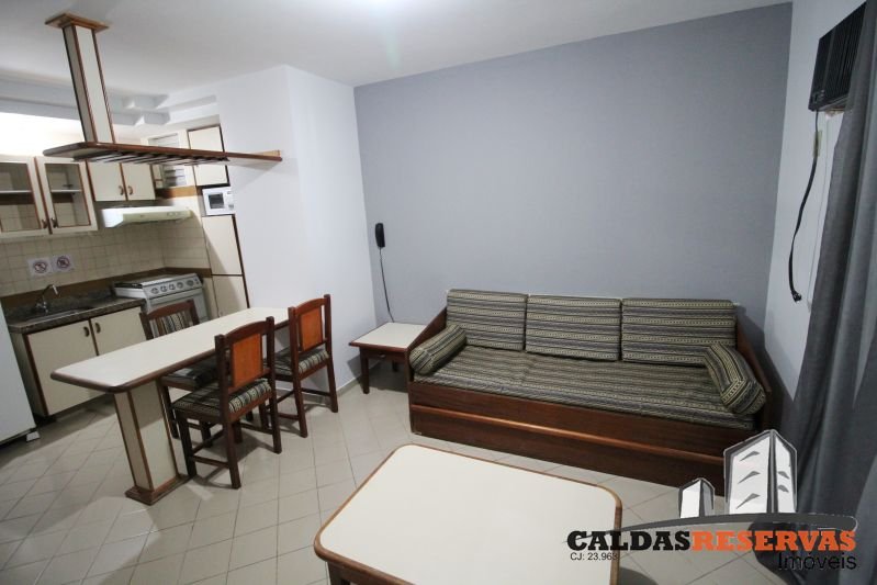 Foto /fotos/cr/imoveis/013-20707/fotos/ELDORADO FLAT SERVICE - 20707 (1).JPG